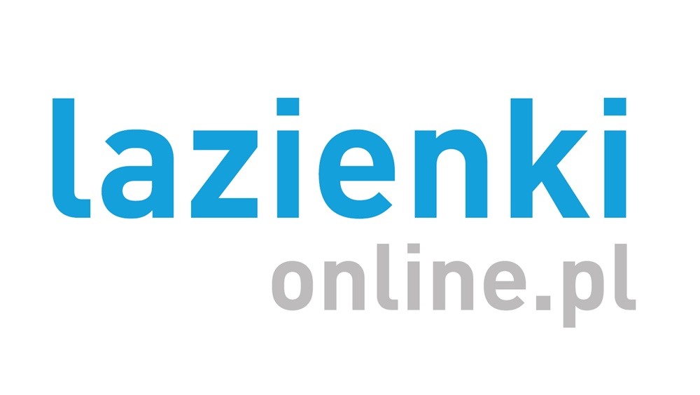 Lazienkinoline.pl