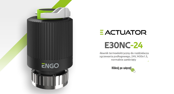 Kfa - baterie łazienkowe