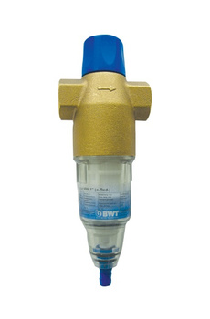 BWT filtr do wody z płukaniem wstecznym Protector BW 3/4" (810422) 240004466